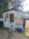 20250603_173825.jpg