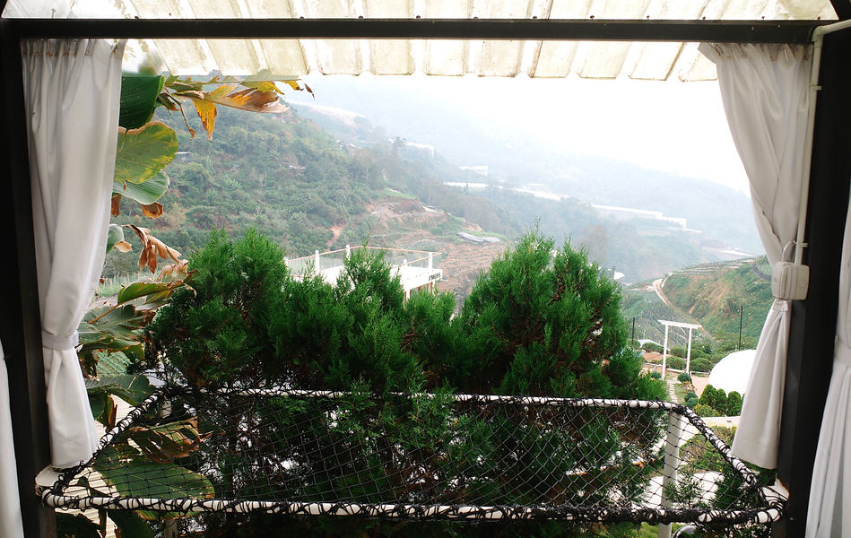 R0007077.JPG