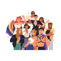 Rising Potential Counseling LCSW, PLLC