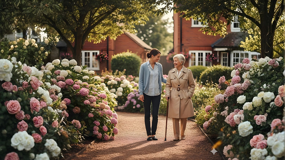 Untitled design (82).jpg