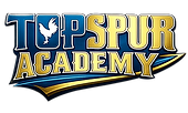 TOPSPUR ACADEMY