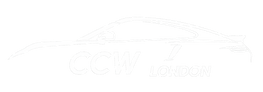 LOGO (12) (1).png