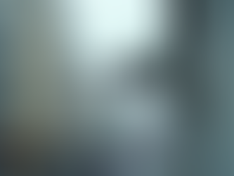 Top Security Solutions for Your Home or Business