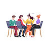 Rising Potential Counseling LCSW, PLLC