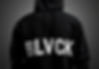 Black Hoodie With BLVCK on it.jpg