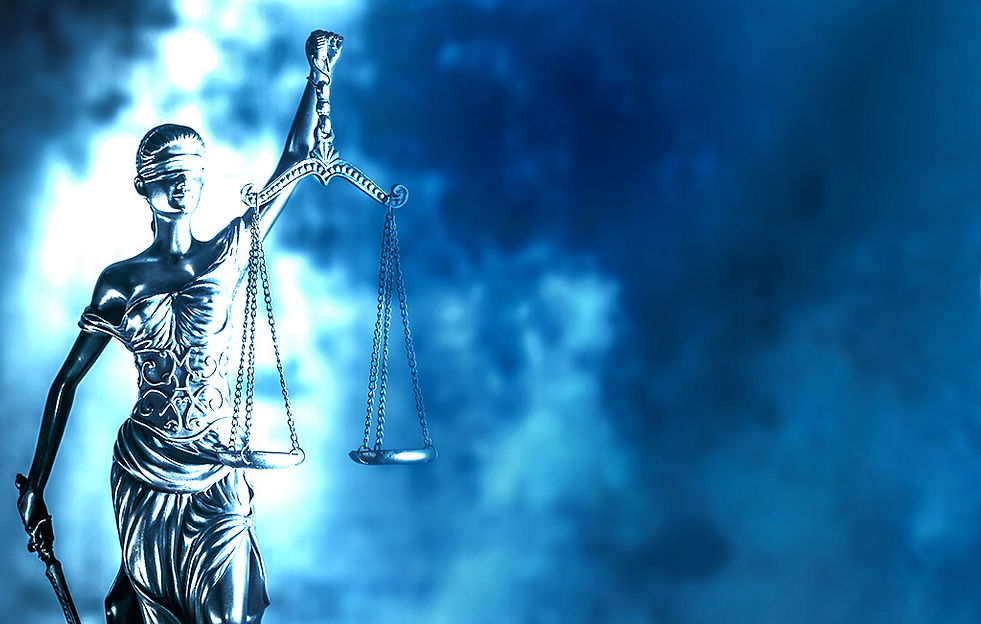 Bill-Huston-Private-Investigator-Legal-Services.jpg