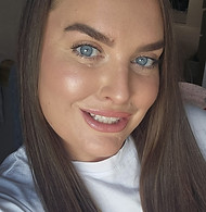 CEO of alt Nottingham