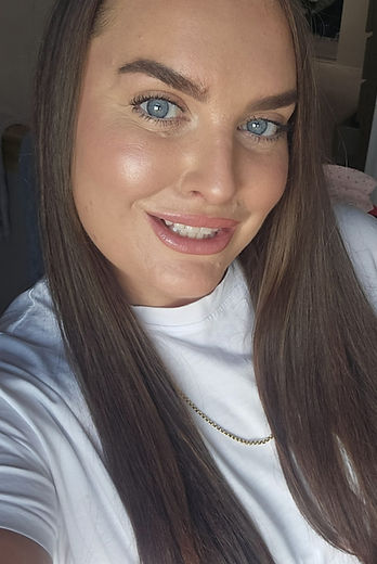 CEO of alt Nottingham