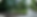 Untitled design - 2025-03-15T115208.779.png