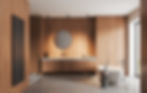 hampton renovation