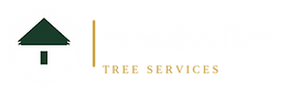 woodvalley-logo