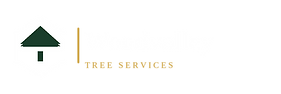 woodvalley-logo