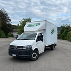 WhatsApp Image 2023-09-21 at 12.52.02 (1).jpeg