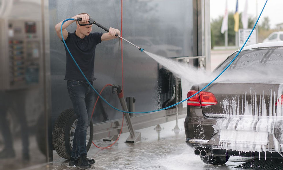 Untitled design - 2025-01-04T065436.307.jpg