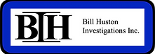 logo (4).png