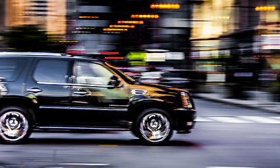 Adobe Stock 230167192_edited.jpg