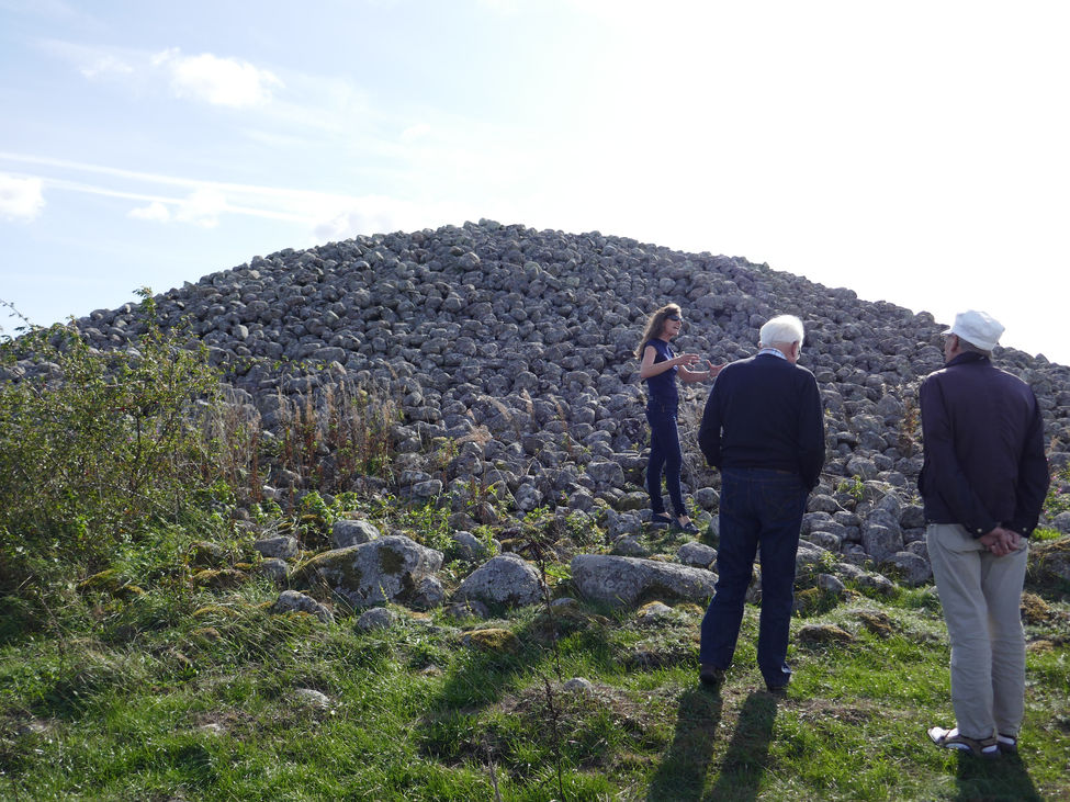 pef_beowulfs grav.JPG