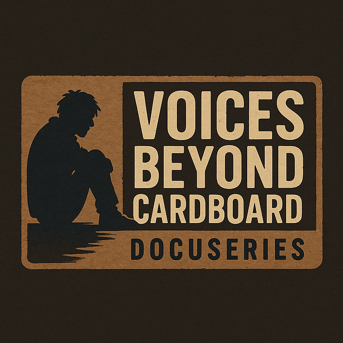 Voices Beyond Cardboard Logo 2025 (1).png