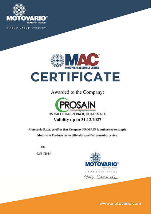 MAC CERTIFICADO PROSAIN.jpg