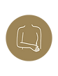 9.png