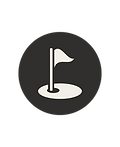 7.png