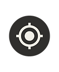 6.png