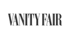 Vanity Fair