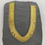 Thumbnail: Pre-loved 18ct Yellow Gold Collar style Necklet