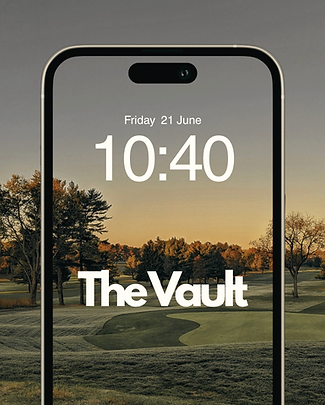 Screenshot 2026-04-21 at 14.03.19.png