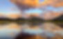 02663_rundlemountain_2560x1600.jpeg