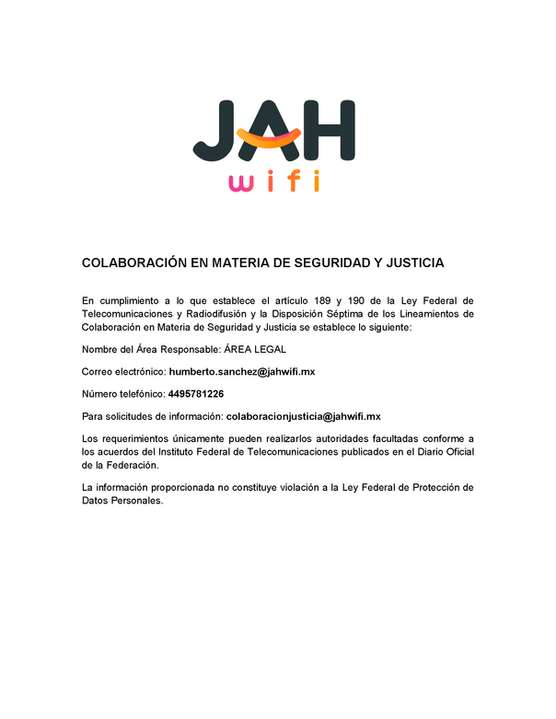 COLABORACIONENMATERIADESEGURIDADYJUSTICIA.png