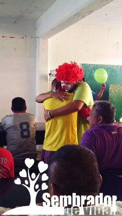 IMG_20150724_115107345