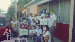 13319738_933018120141282_587883147916711531_n