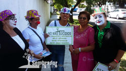 14682008_1040063066103453_5913689662763570503_o