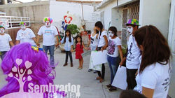 13466154_900373436775667_5524127606397081269_n