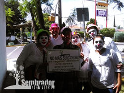 14666302_1040063722770054_820043377551961672_n