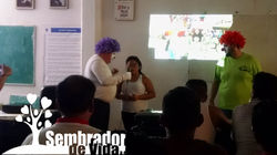 IMG_20150724_115822458