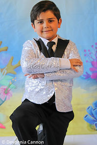 IMG_1112.jpg