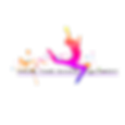 smaller.png