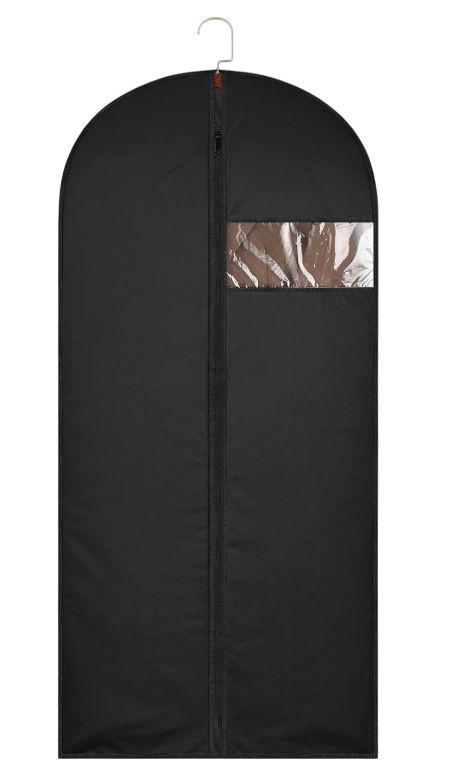 PTDA Garment Bag