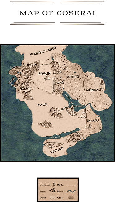 Map of Coserai_edited.png