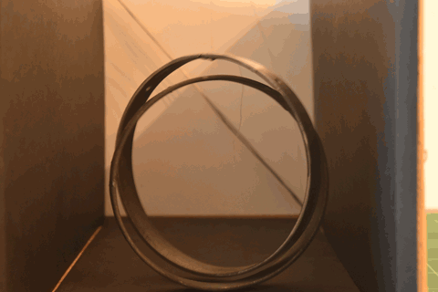 circles-say-no