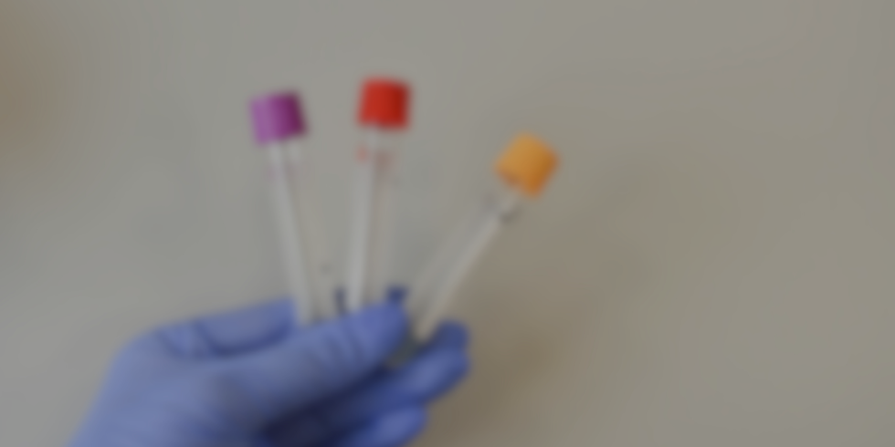 Repuestos (Banner horizontal) (9).png