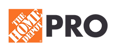 Home Depot Local Pro Badge