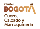 Estaremos en la rueda de negocios "Cluster cuero, calzado y marroquinería". ¡Visítanos!