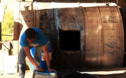 cow leather supplier, tannery colmbian leathr