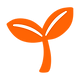 Untitled design (4).png