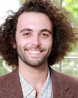 Jeremy Parise A2 headshot.jpg