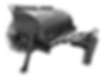 Skid Steer Attachment