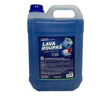 lava_roupas_sabao_liquido_azul_5l_edited